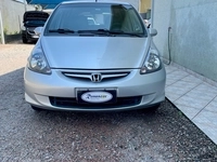 imagem-https://www.socarrao.com.br/sc-vehicle-images-prod/45314/1769988905552-7054304P_51463900_1762955184_5541_0.jpg