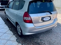 imagem-https://www.socarrao.com.br/sc-vehicle-images-prod/45314/1769988905552-7054304P_68767400_1762955184_3052_0.jpg