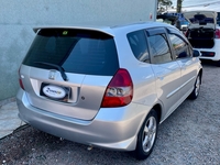 imagem-https://www.socarrao.com.br/sc-vehicle-images-prod/45314/1769988905552-7054304P_84883500_1762955184_9635_0.jpg
