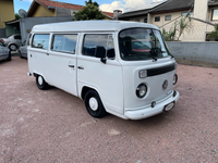 imagem-https://www.socarrao.com.br/sc-vehicle-images-prod/45315/1769988905647-7095863P_81854600_1764364437_6924_0.webp