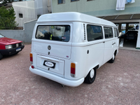 imagem-https://www.socarrao.com.br/sc-vehicle-images-prod/45315/1769988905649-7095863P_28828500_1764364438_7789_0.webp