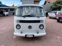 imagem-https://www.socarrao.com.br/sc-vehicle-images-prod/45315/1769988905650-7095863P_01816500_1764364438_3053_0.webp