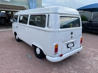 imagem-https://www.socarrao.com.br/sc-vehicle-images-prod/45315/1769988905651-7095863P_16091600_1764364438_6229_0.webp