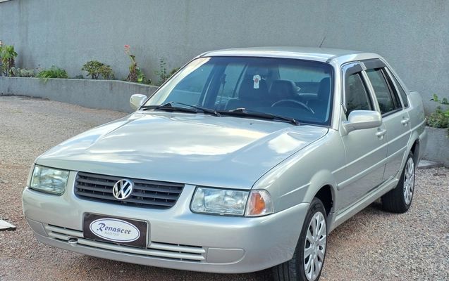 imagem-https://www.socarrao.com.br/sc-vehicle-images-prod/45316/1778182118289-MjAyNjA1MDdfMTYyNDA2LmpwZw.jpg
