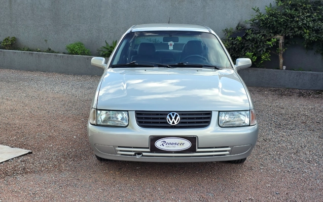 imagem-https://www.socarrao.com.br/sc-vehicle-images-prod/45316/1778182118433-MjAyNjA1MDdfMTYyNDE0LmpwZw.jpg