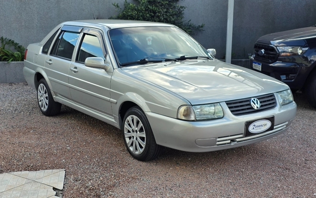 imagem-https://www.socarrao.com.br/sc-vehicle-images-prod/45316/1778182118573-MjAyNjA1MDdfMTYyMzMyLmpwZw.jpg