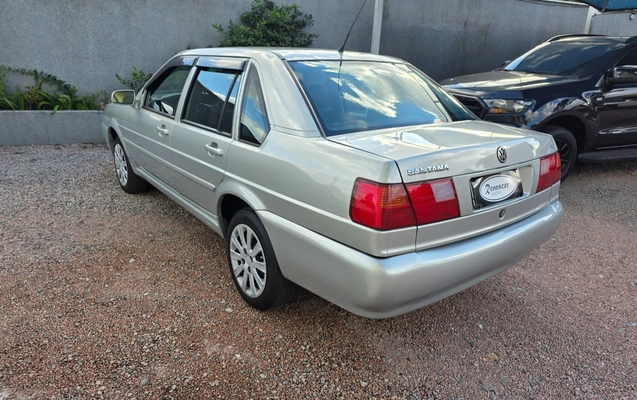 imagem-https://www.socarrao.com.br/sc-vehicle-images-prod/45316/1778182118645-MjAyNjA1MDdfMTYyMTEwLmpwZw.jpg