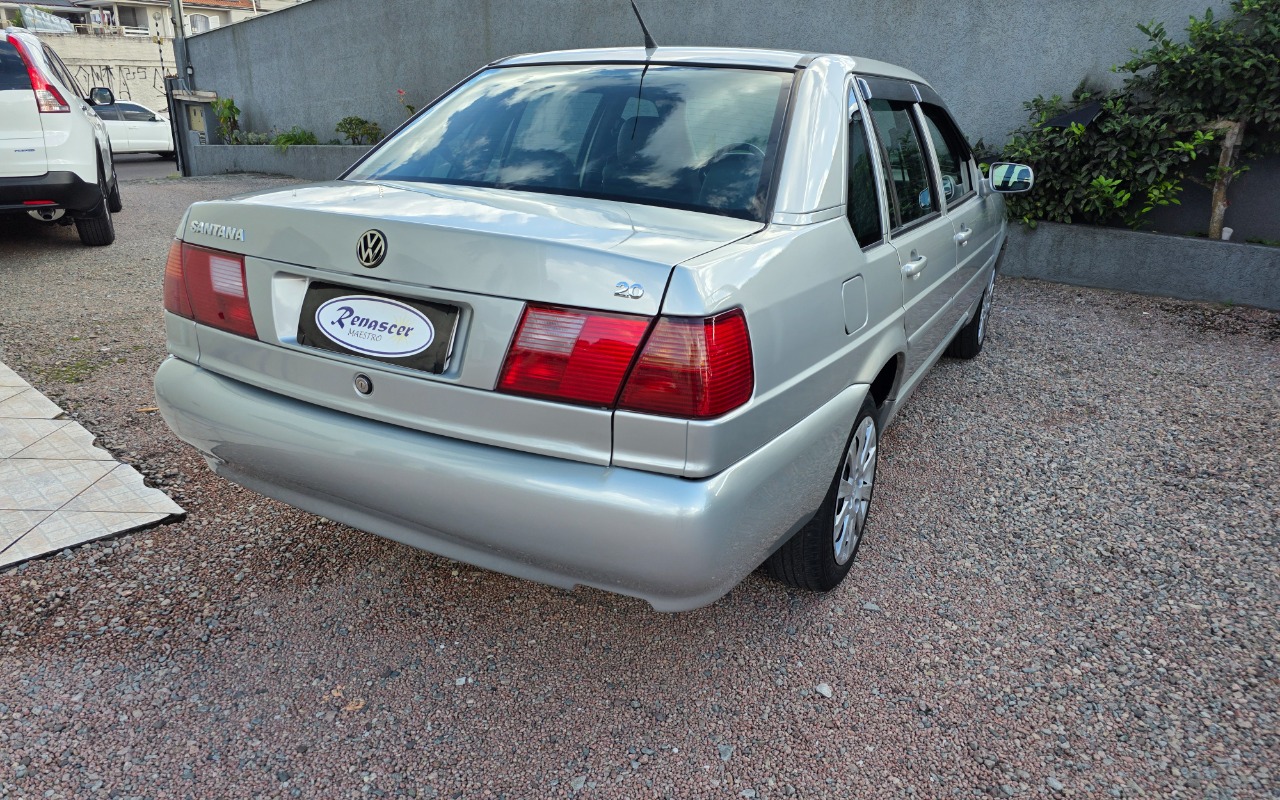 imagem-https://www.socarrao.com.br/sc-vehicle-images-prod/45316/1778182118701-MjAyNjA1MDdfMTYyMTAzLmpwZw.jpg