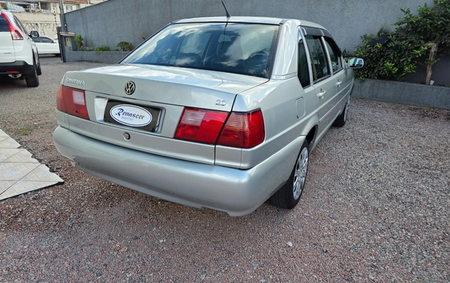 imagem-https://www.socarrao.com.br/sc-vehicle-images-prod/45316/1778182118701-MjAyNjA1MDdfMTYyMTAzLmpwZw.jpg