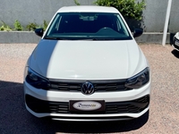 imagem-https://www.socarrao.com.br/sc-vehicle-images-prod/45317/1769988905769-7105882P_03113200_1765461367_2753_0.jpg