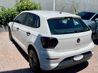 imagem-https://www.socarrao.com.br/sc-vehicle-images-prod/45317/1769988905769-7105882P_14549300_1765461367_5327_0.jpg
