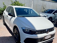 imagem-https://www.socarrao.com.br/sc-vehicle-images-prod/45317/1769988905769-7105882P_88246400_1765461366_479_0.jpg