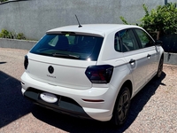 imagem-https://www.socarrao.com.br/sc-vehicle-images-prod/45317/1769988905770-7105882P_33825600_1765461367_5978_0.jpg