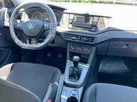 imagem-https://www.socarrao.com.br/sc-vehicle-images-prod/45317/1769988905770-7105882P_51610400_1765461367_3156_0.jpg