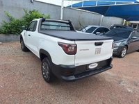 imagem-https://www.socarrao.com.br/sc-vehicle-images-prod/45319/1769988906019-7113189P_12964200_1765888211_5822_0.jpg