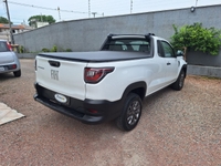 imagem-https://www.socarrao.com.br/sc-vehicle-images-prod/45319/1769988906019-7113189P_29661900_1765888211_4062_0.jpg