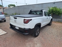 imagem-https://www.socarrao.com.br/sc-vehicle-images-prod/45319/1769988906019-7113189P_29661900_1765888211_4062_0.jpg
