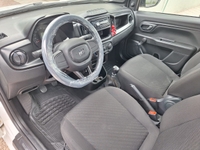imagem-https://www.socarrao.com.br/sc-vehicle-images-prod/45319/1769988906019-7113189P_50617400_1765888211_2184_0.jpg