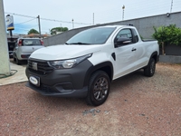 imagem-https://www.socarrao.com.br/sc-vehicle-images-prod/45319/1769988906019-7113189P_96707200_1765888210_6774_0.jpg