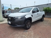 imagem-https://www.socarrao.com.br/sc-vehicle-images-prod/45319/1769988906019-7113189P_96707200_1765888210_6774_0.jpg