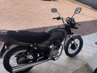 imagem-https://www.socarrao.com.br/sc-vehicle-images-prod/45320/1769988906137-7156137P_26135100_1766150768_3043_0.webp