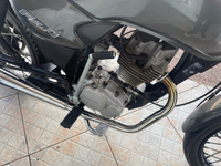 imagem-https://www.socarrao.com.br/sc-vehicle-images-prod/45320/1769988906137-7156137P_46758900_1766150768_7766_0.webp