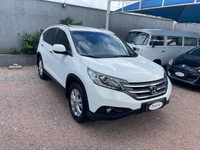 imagem-https://www.socarrao.com.br/sc-vehicle-images-prod/45321/1769988906330-7205678P_26556600_1769442461_434_0.webp