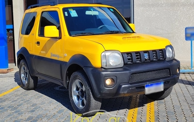 imagem-https://www.socarrao.com.br/sc-vehicle-images-prod/45326/1769988904492-5394940OR_1725453439_63_180.jpg