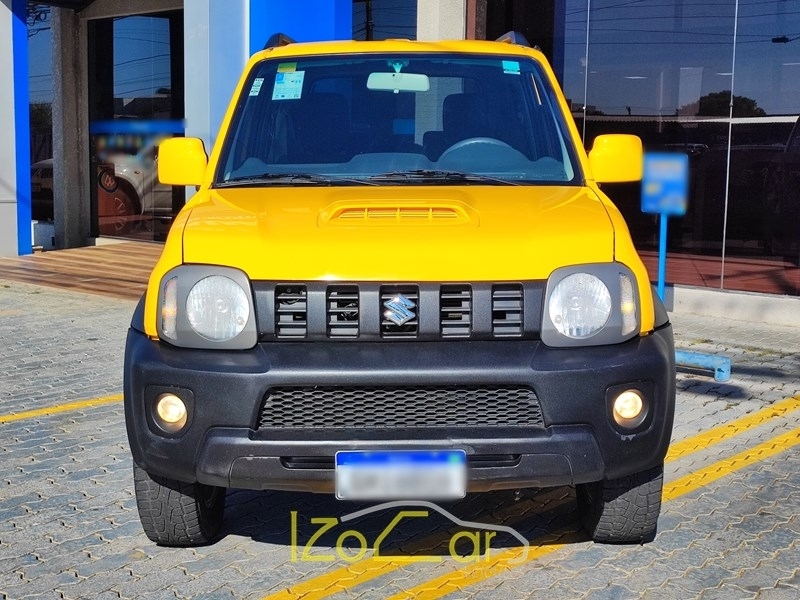 imagem-https://www.socarrao.com.br/sc-vehicle-images-prod/45326/1769988904492-5394940OR_1725453440_63_860.jpg
