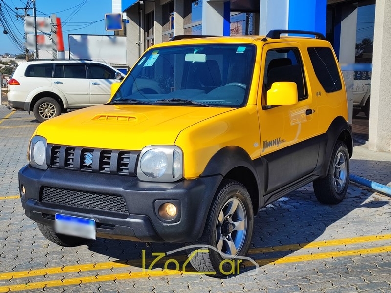 imagem-https://www.socarrao.com.br/sc-vehicle-images-prod/45326/1769988904492-5394940OR_1725453441_3_820.jpg
