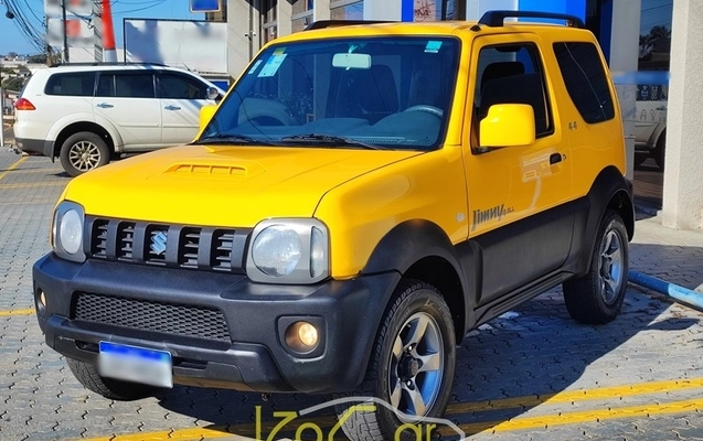 imagem-https://www.socarrao.com.br/sc-vehicle-images-prod/45326/1769988904492-5394940OR_1725453441_3_820.jpg