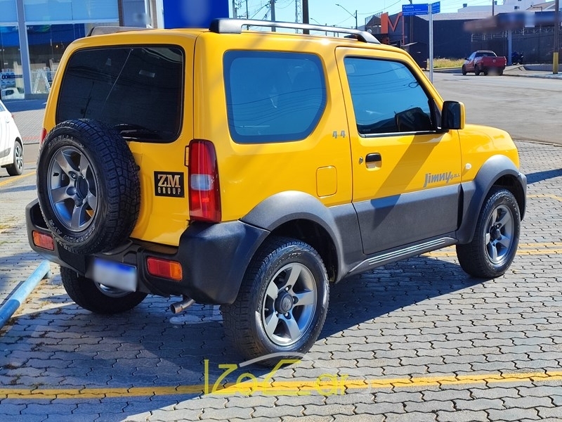 imagem-https://www.socarrao.com.br/sc-vehicle-images-prod/45326/1769988904492-5394940OR_1725453441_96_760.jpg