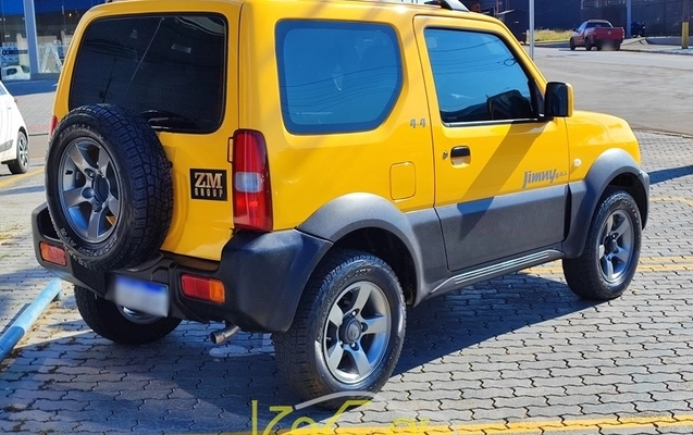 imagem-https://www.socarrao.com.br/sc-vehicle-images-prod/45326/1769988904492-5394940OR_1725453441_96_760.jpg