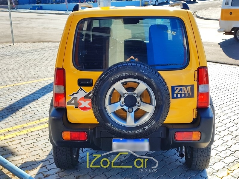 imagem-https://www.socarrao.com.br/sc-vehicle-images-prod/45326/1769988904492-5394940OR_1725453442_44_440.jpg