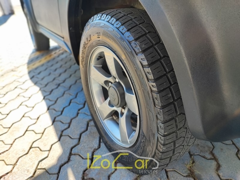 imagem-https://www.socarrao.com.br/sc-vehicle-images-prod/45326/1769988904492-5394940OR_1725453443_70_330.jpg