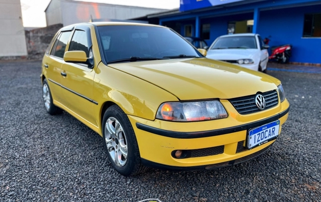 imagem-https://www.socarrao.com.br/sc-vehicle-images-prod/45337/1788871415621-JP9XgdAAduB3OwTa49eqKiYc2FgUoVpz.jpg