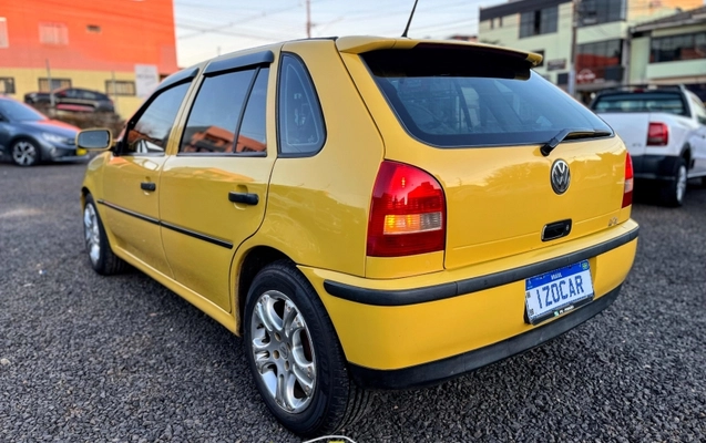 imagem-https://www.socarrao.com.br/sc-vehicle-images-prod/45337/1788871415624-5ai4joXArmluERYAJX0AUqCmVOoCKjVA.jpg