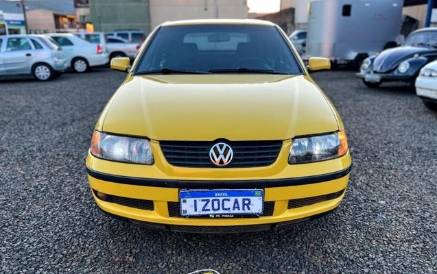 imagem-https://www.socarrao.com.br/sc-vehicle-images-prod/45337/1788871415626-6AV3ZXvflrWwqcBE5DhsVIfGsSut09mM.jpg