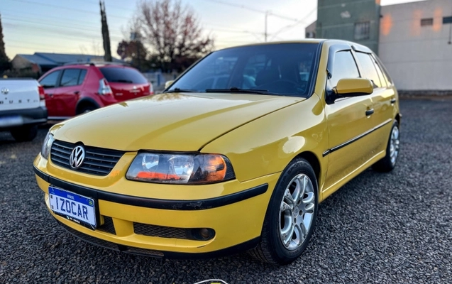 imagem-https://www.socarrao.com.br/sc-vehicle-images-prod/45337/1788871415628-fA48baTfT8JKBFsr5U6lymb4njxfL3aX.jpg