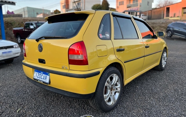 imagem-https://www.socarrao.com.br/sc-vehicle-images-prod/45337/1788871415629-A797ONq3UXgqR4Eax1A68yXl1daQUxGE.jpg