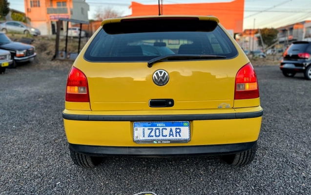 imagem-https://www.socarrao.com.br/sc-vehicle-images-prod/45337/1788871415631-gXf7LzQGdd4UCS9ILlAmd3Q67KO8MaQu.jpg