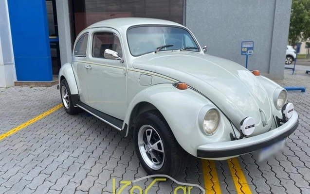 imagem-https://www.socarrao.com.br/sc-vehicle-images-prod/45353/1769988909516-7045713OR_1762544896_10_900.jpg