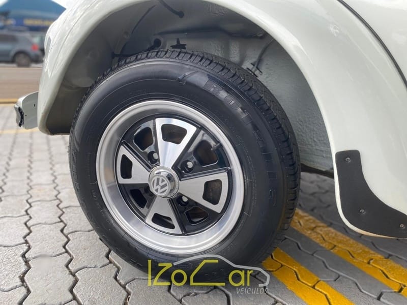 imagem-https://www.socarrao.com.br/sc-vehicle-images-prod/45353/1769988909516-7045713OR_1762544897_37_730.jpg