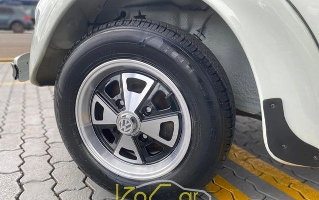 imagem-https://www.socarrao.com.br/sc-vehicle-images-prod/45353/1769988909516-7045713OR_1762544897_37_730.jpg