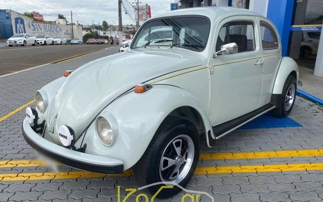 imagem-https://www.socarrao.com.br/sc-vehicle-images-prod/45353/1769988909516-7045713OR_1762544897_40_770.jpg