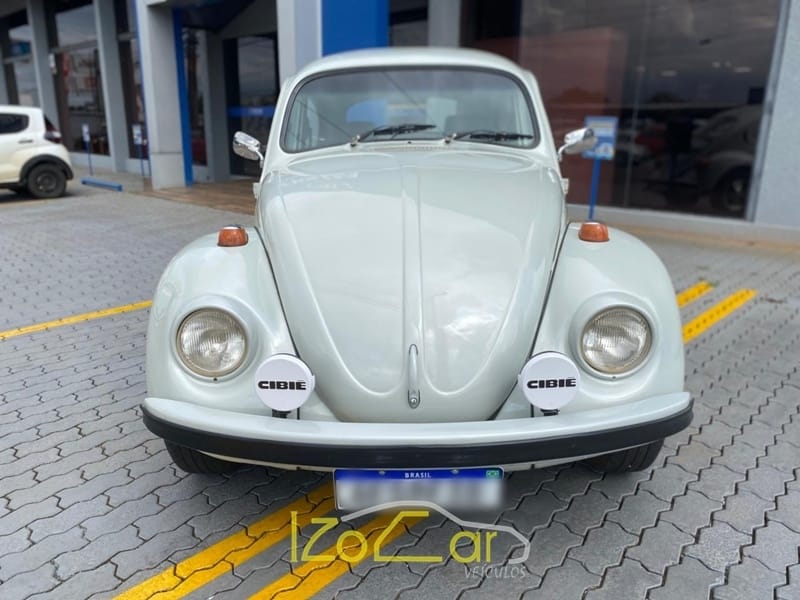 imagem-https://www.socarrao.com.br/sc-vehicle-images-prod/45353/1769988909516-7045713OR_1762544897_5_580.jpg
