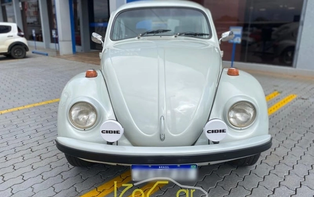imagem-https://www.socarrao.com.br/sc-vehicle-images-prod/45353/1769988909516-7045713OR_1762544897_5_580.jpg