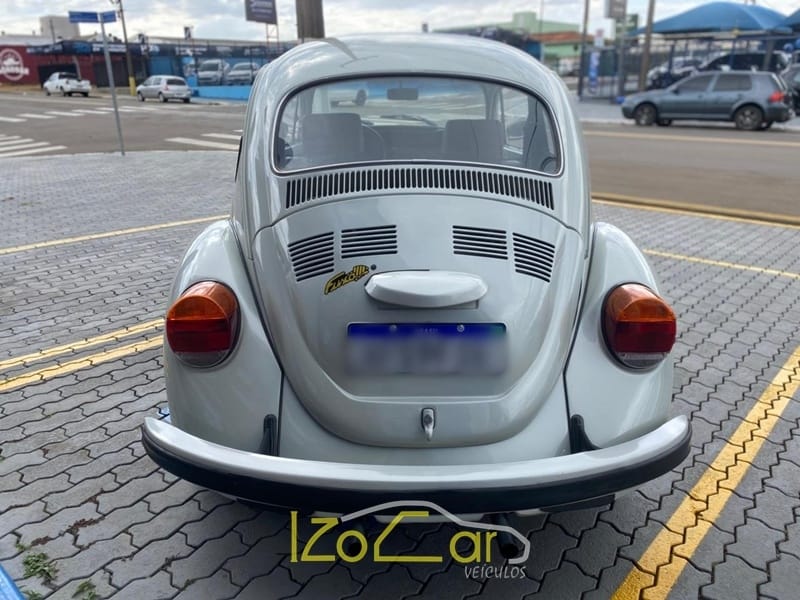 imagem-https://www.socarrao.com.br/sc-vehicle-images-prod/45353/1769988909516-7045713OR_1762544897_84_210.jpg