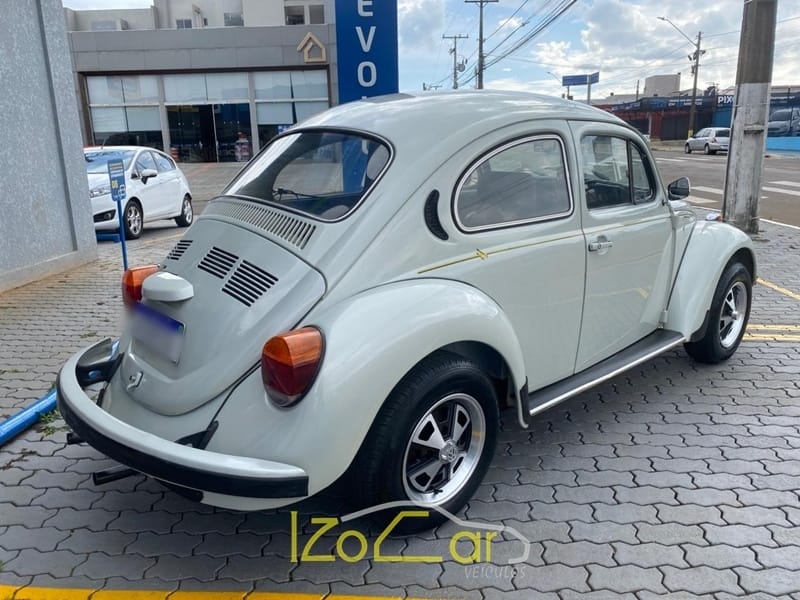 imagem-https://www.socarrao.com.br/sc-vehicle-images-prod/45353/1769988909516-7045713OR_1762544897_91_840.jpg