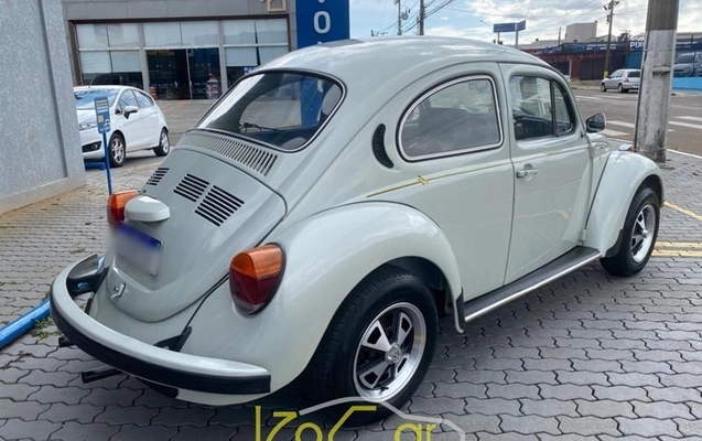 imagem-https://www.socarrao.com.br/sc-vehicle-images-prod/45353/1769988909516-7045713OR_1762544897_91_840.jpg